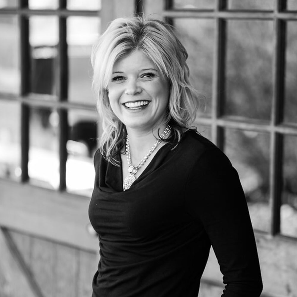 Elizabeth Reeder